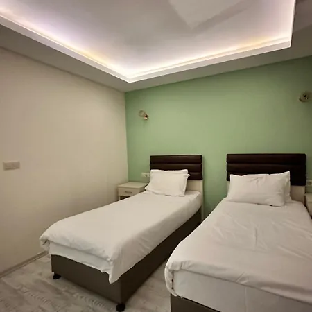 Magnolia Taksim Διαμέρισμα